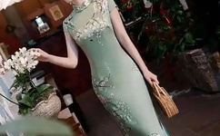 低喘贯穿顶弄学长H微H视频